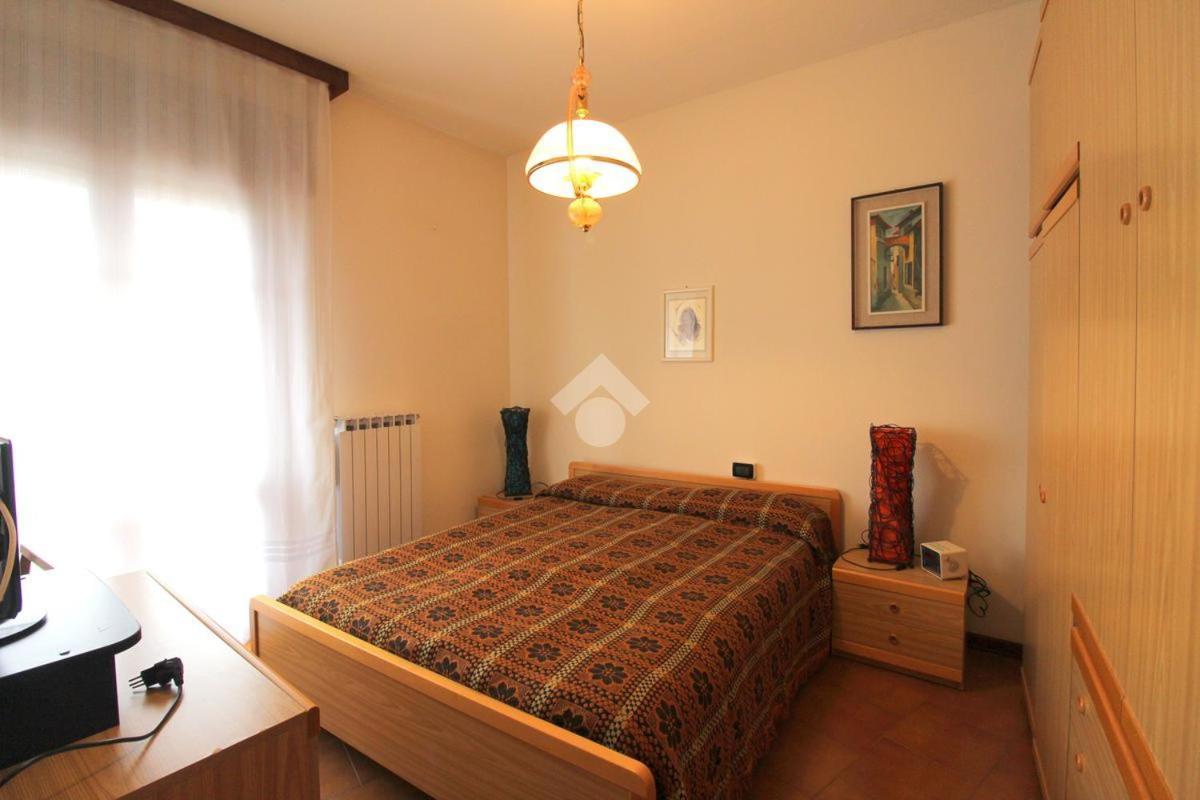 Ampio Bilocale Caorle Lungomare Levante Dış mekan fotoğraf